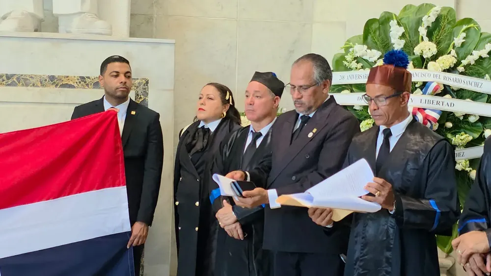 WhatsApp Image 2025-03-09 at 3.22.33 PM