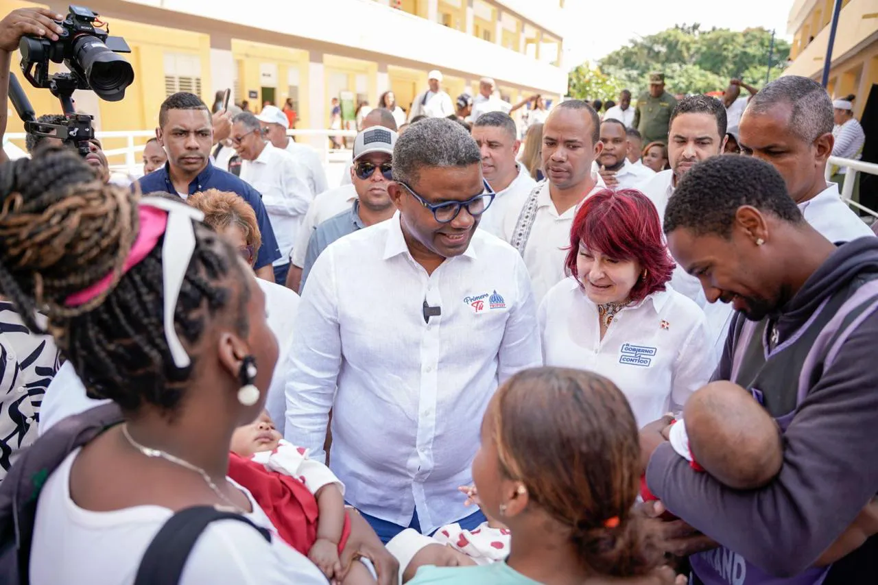 3478d993-f6a0-432d-92bc-51afc286ccf6