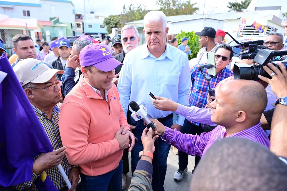 WhatsApp Image 2024-02-02 at 5.41.53 PM