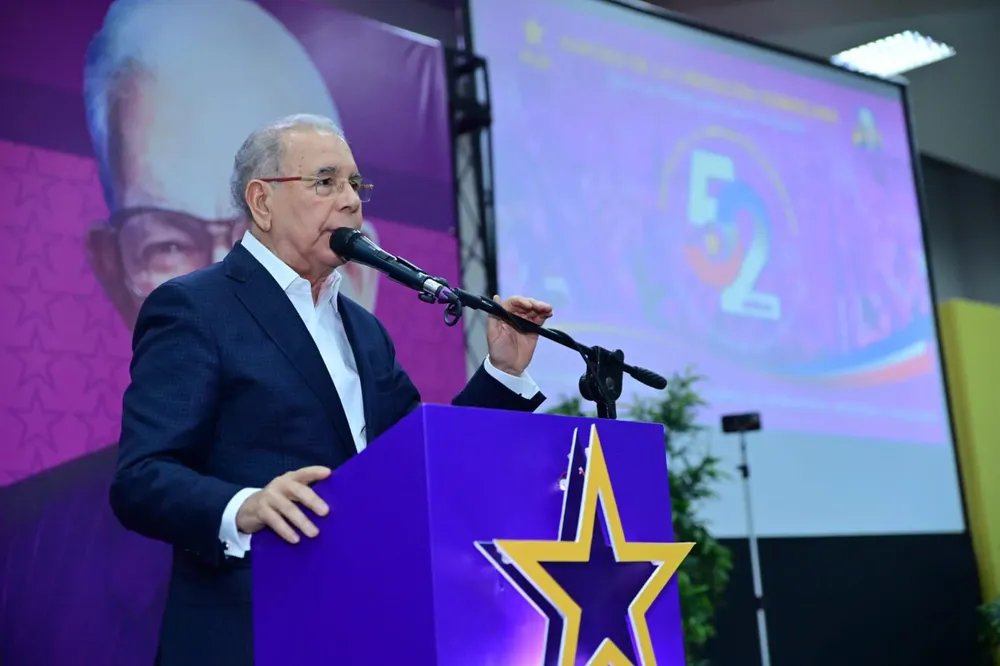 WhatsApp-Image-2026-03-28-at-2.19.33-PM-1