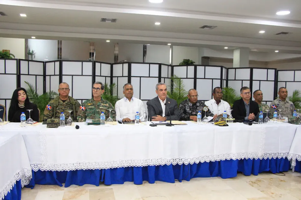 WhatsApp Image 2024-06-03 at 5.48.50 PM