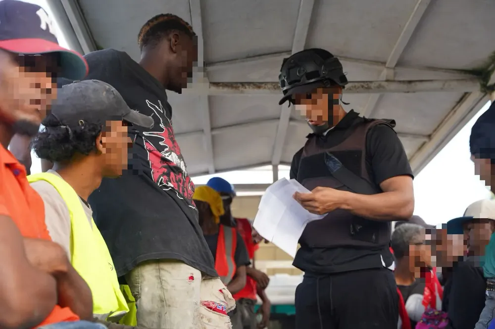 WhatsApp Image 2025-05-22 at 4.30.51 PM