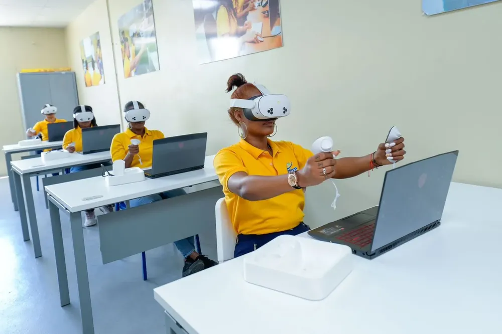 WhatsApp Image 2026-02-01 at 9.01.05 AM