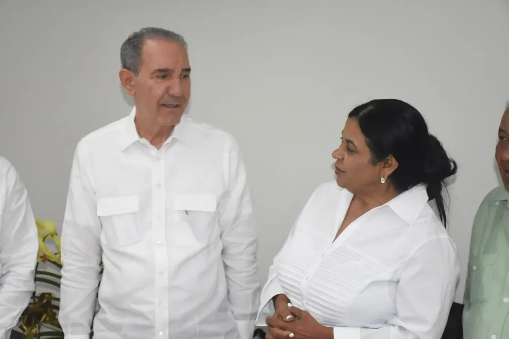 04f8c454-508f-4082-8212-21a885256f12