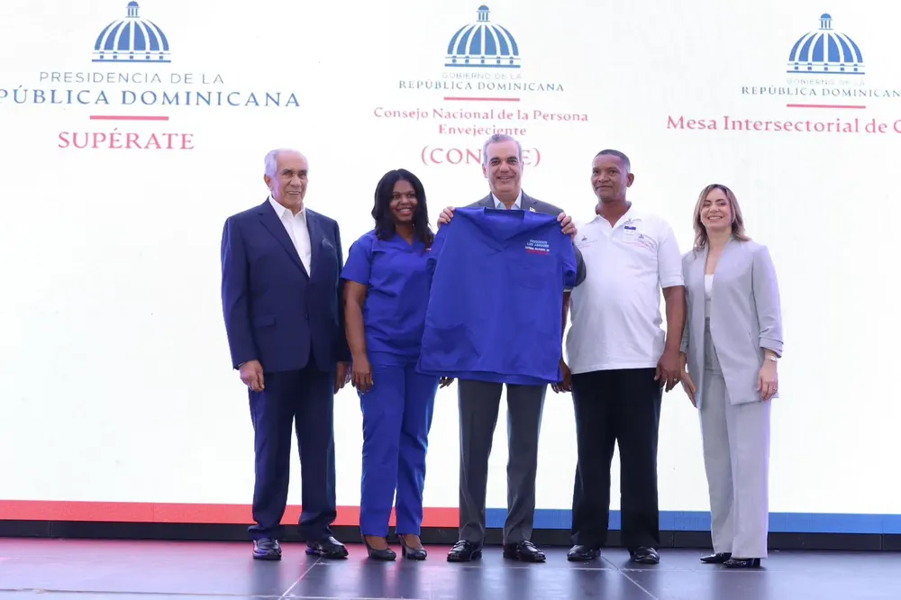 WhatsApp Image 2024-11-29 at 8.21.20 PM