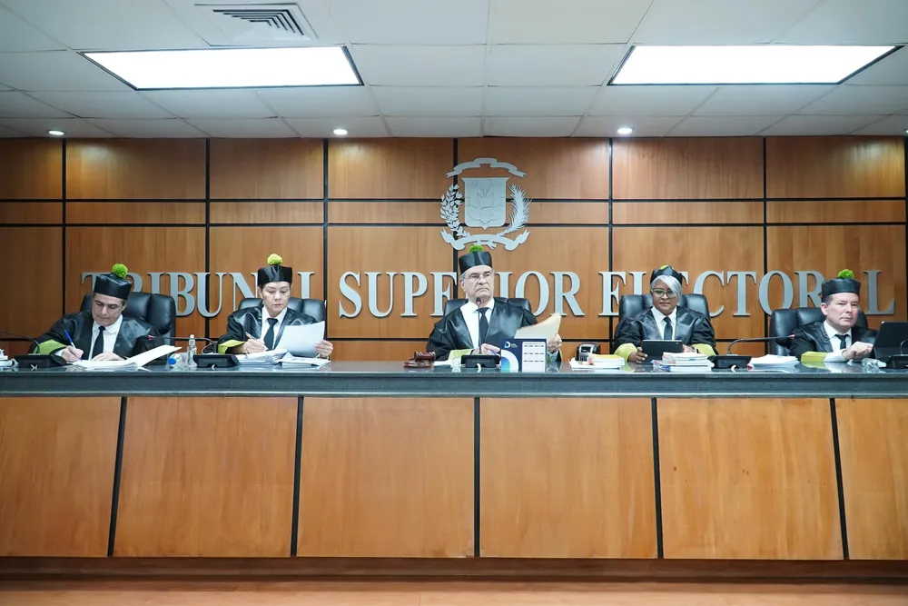 WhatsApp Image 2024-02-07 at 2.16.48 PM