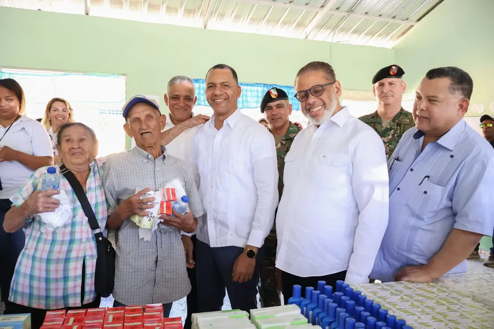 WhatsApp Image 2026-01-12 at 8.33.19 AM