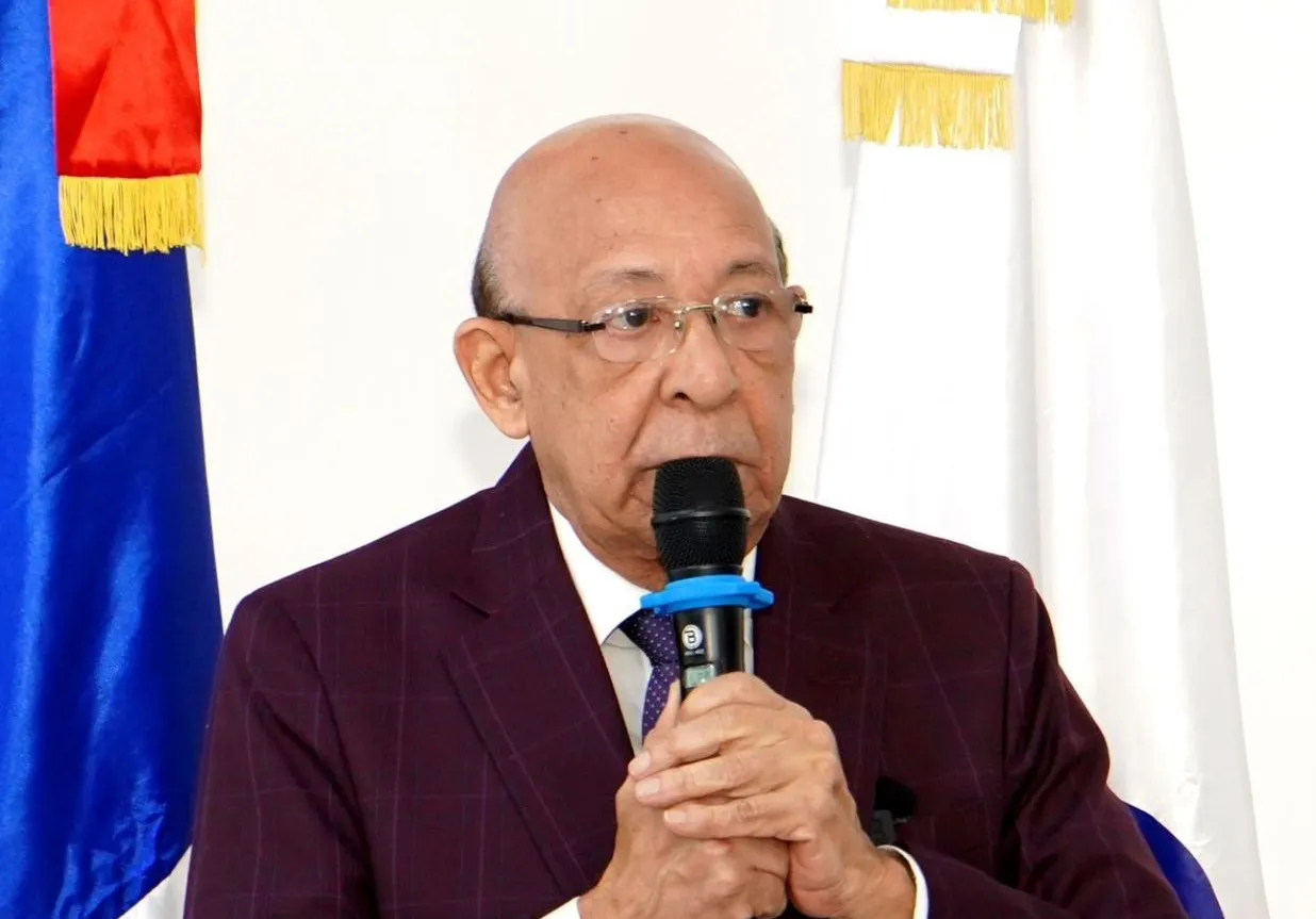 WhatsApp Image 2024-07-01 at 4.47.23 PM (1)