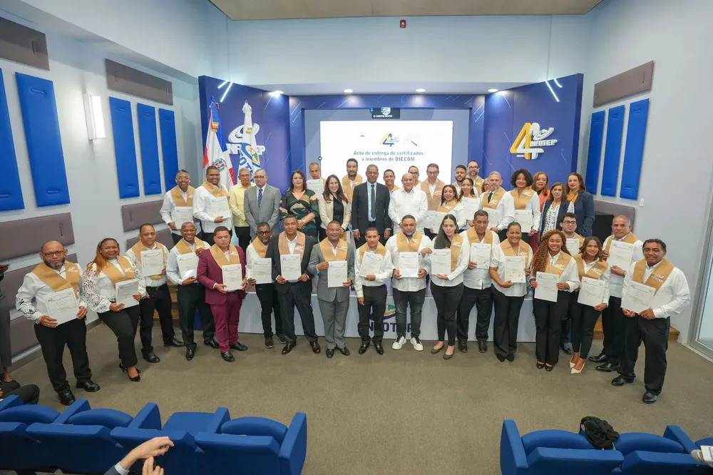 288e0120-2c91-4879-b9bf-8ce71dcb79b7