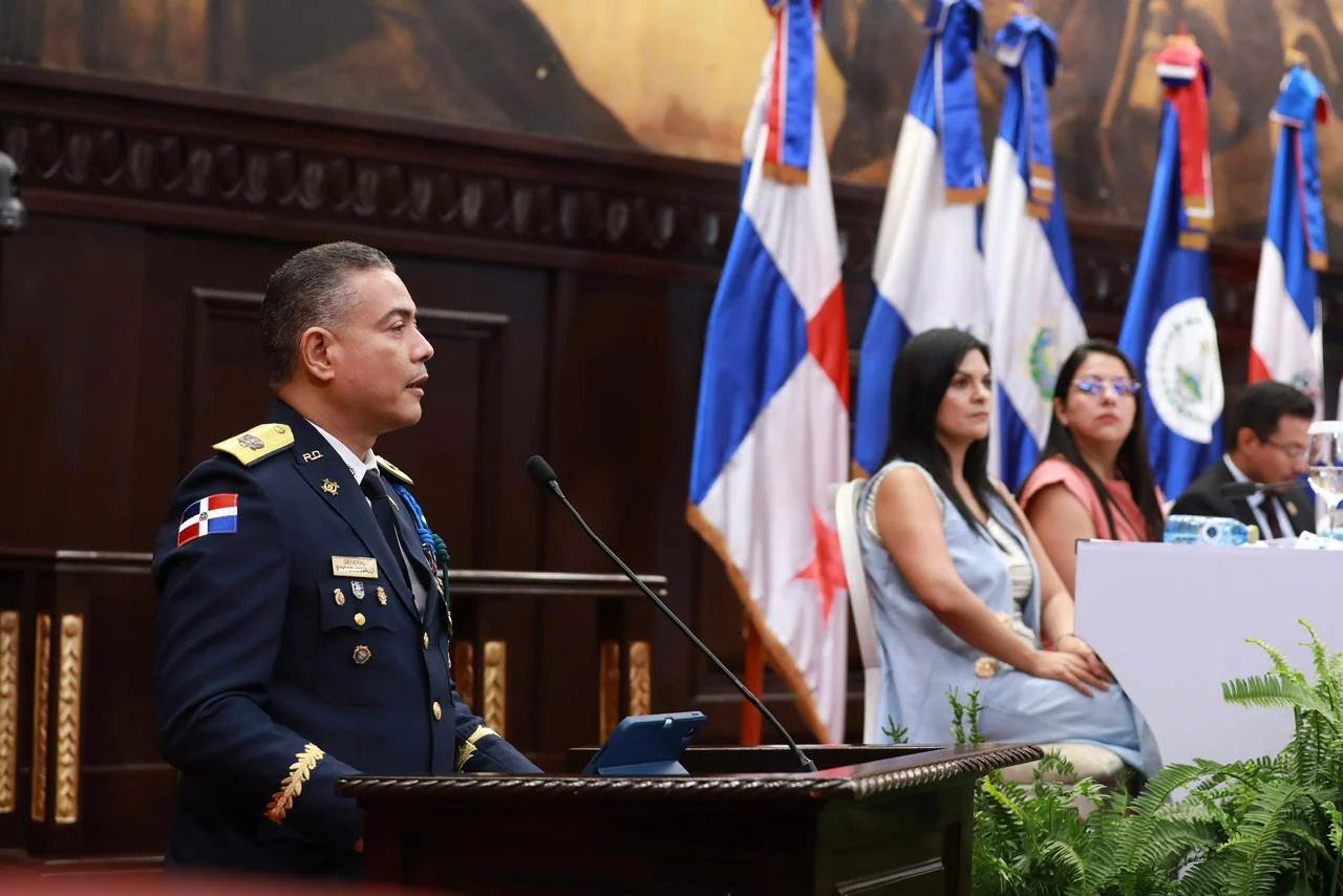 WhatsApp Image 2026-04-07 at 1.47.15 PM