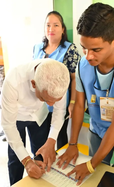 WhatsApp Image 2024-05-19 at 11.11.09 AM (1)