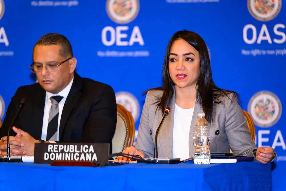 WhatsApp Image 2025-02-14 at 2.03.38 PM