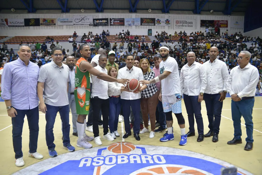 WhatsApp Image 2025-04-25 at 2.22.37 PM