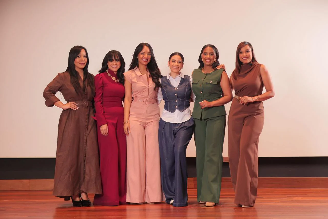 WhatsApp Image 2026-03-22 at 1.42.18 PM (1)