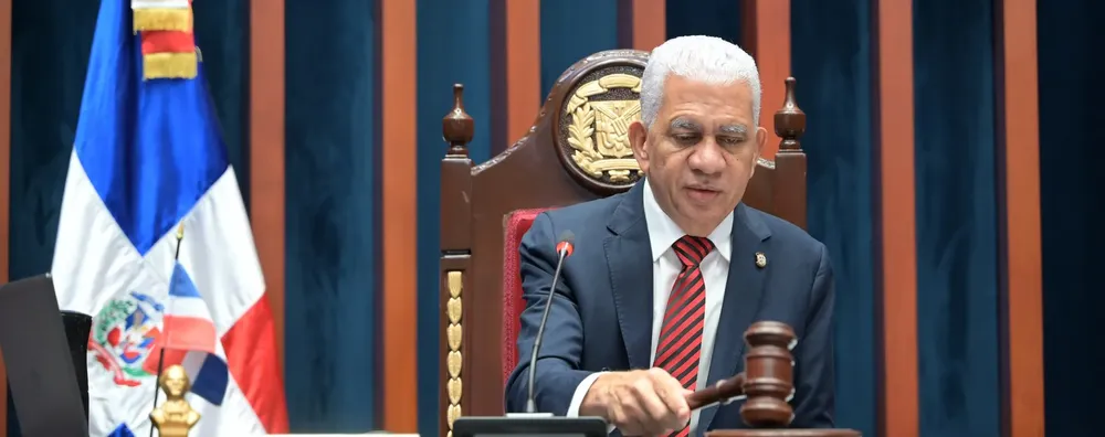 WhatsApp Image 2024-09-11 at 5.49.56 PM