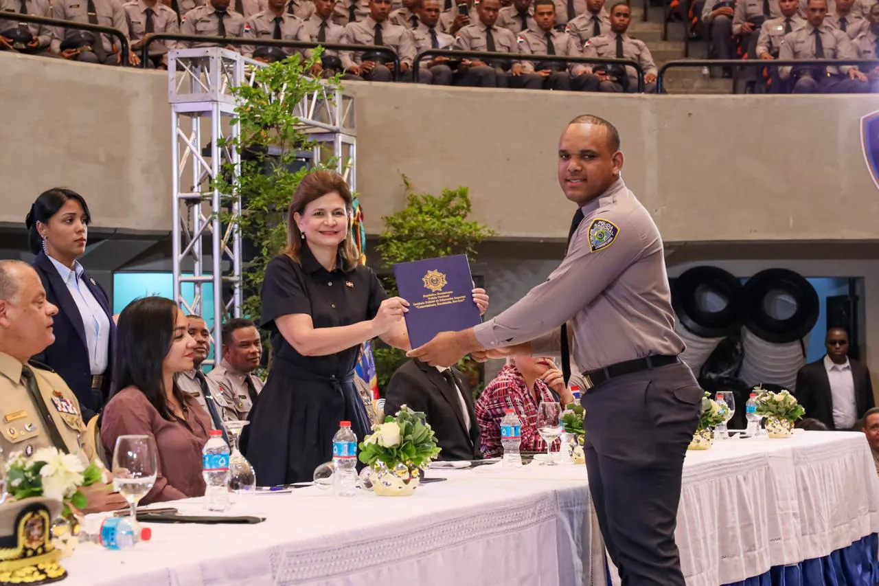 WhatsApp Image 2025-04-25 at 3.31.28 PM