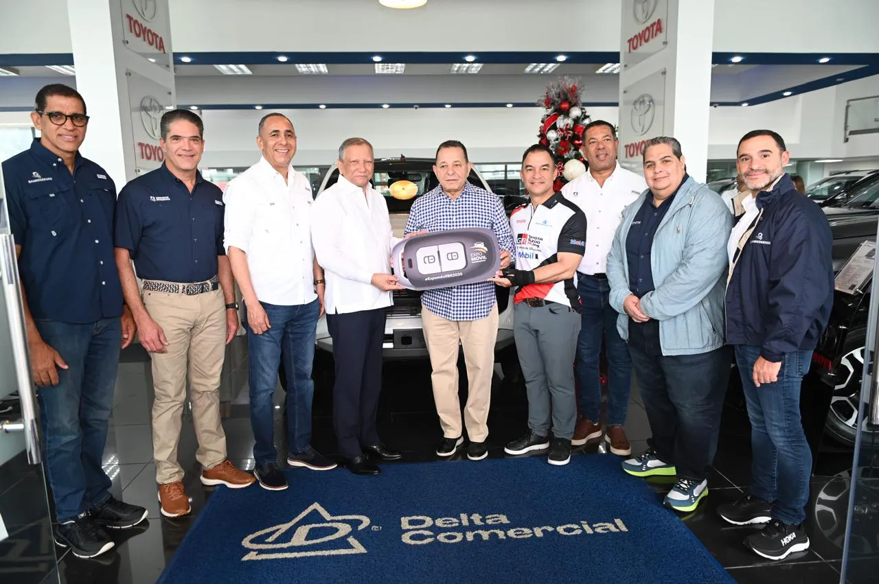 WhatsApp Image 2025-11-02 at 6.45.28 PM (1)