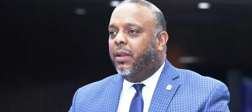 WhatsApp Image 2023-08-16 at 1.21.06 PM