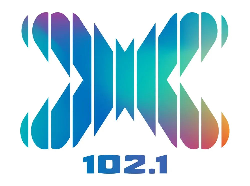 WhatsApp Image 2025-12-05 at 5.16.50 PM