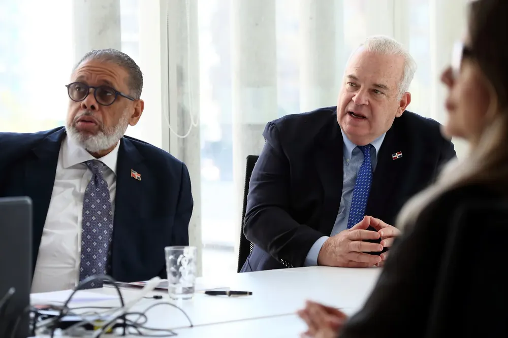 WhatsApp Image 2025-09-08 at 8.55.23 AM (1)