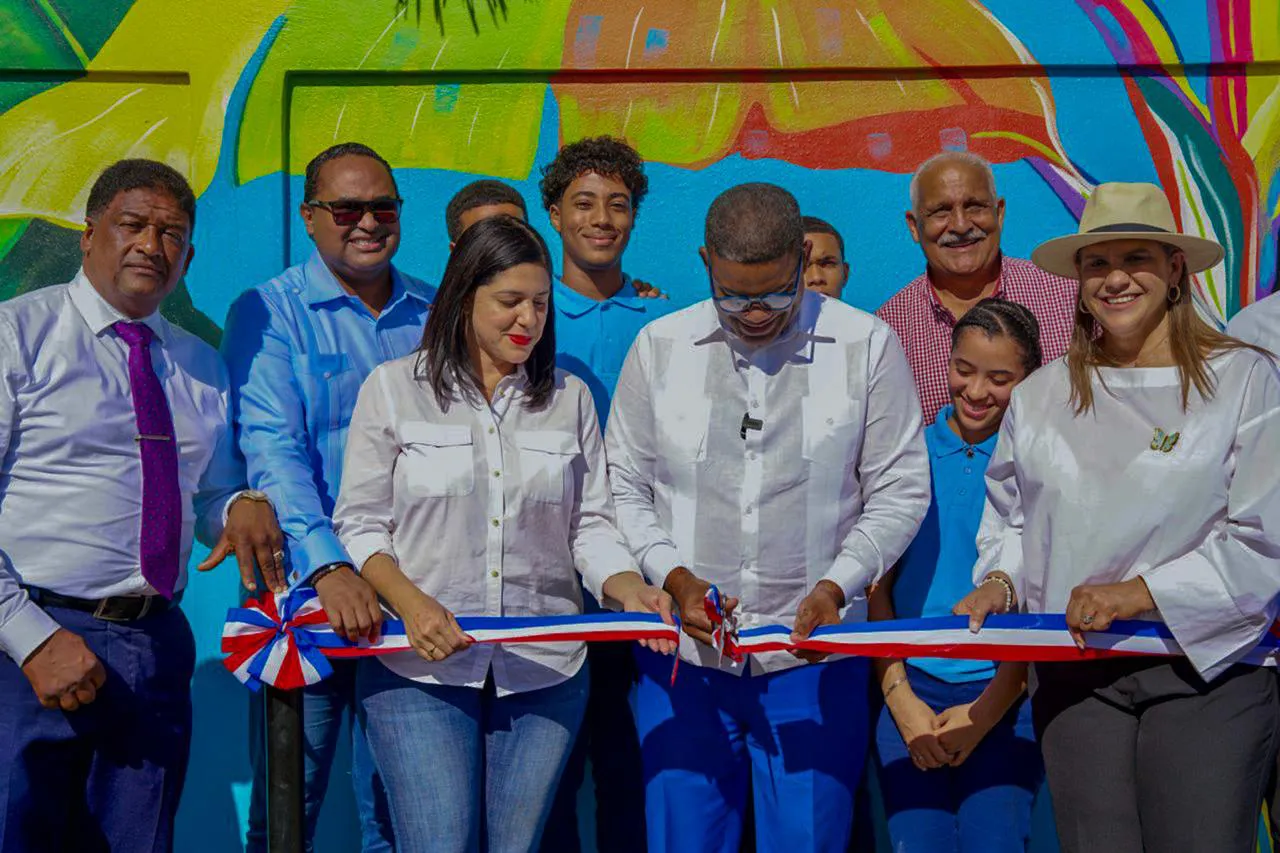 WhatsApp Image 2025-11-20 at 5.41.25 PM