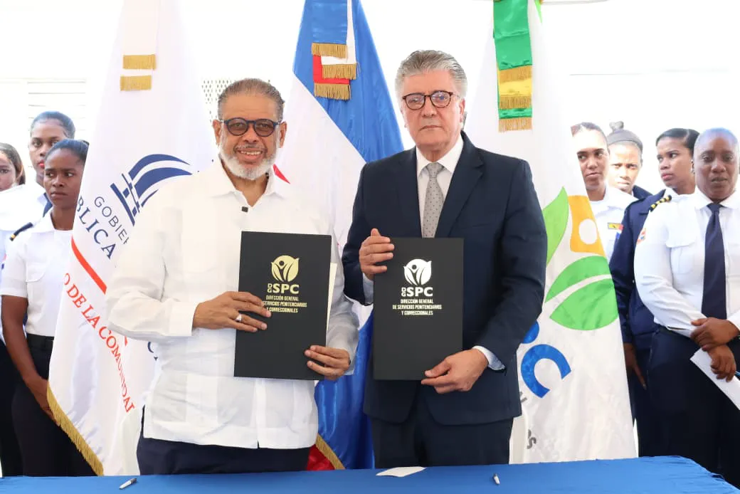 WhatsApp Image 2025-12-18 at 6.51.32 PM