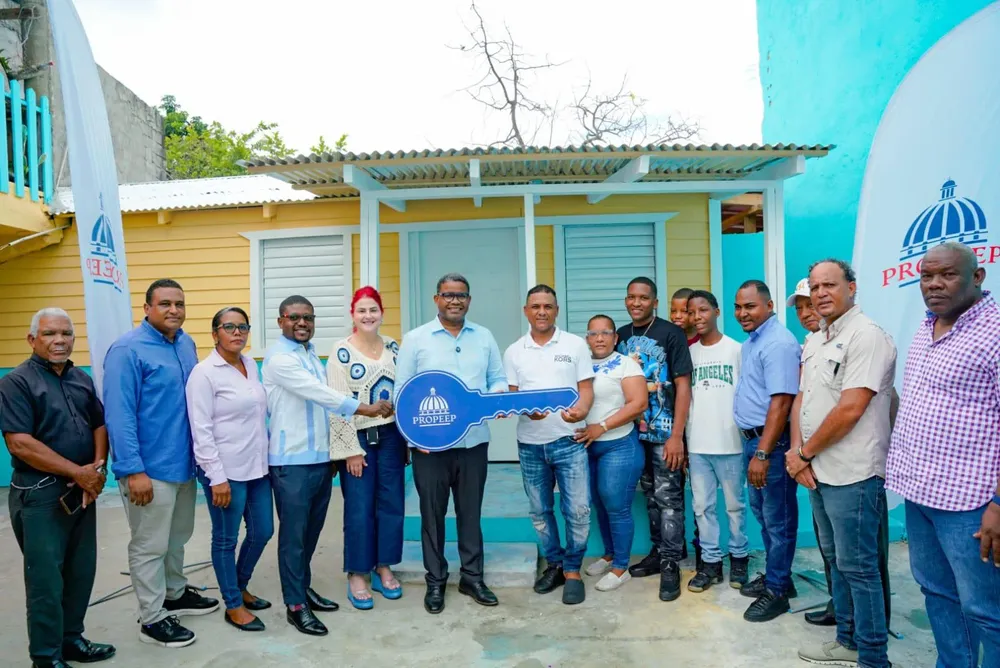 WhatsApp Image 2026-04-07 at 5.22.15 PM