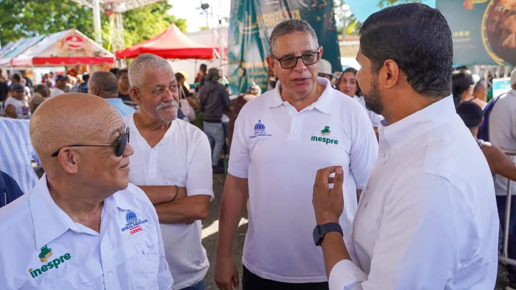 WhatsApp Image 2025-12-06 at 12.27.42 PM