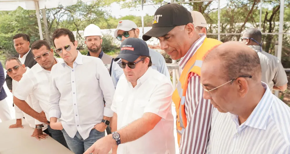 WhatsApp Image 2024-11-15 at 4.50.41 PM