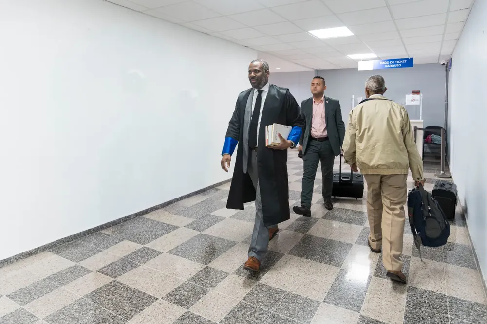 WhatsApp Image 2026-02-04 at 8.59.27 AM