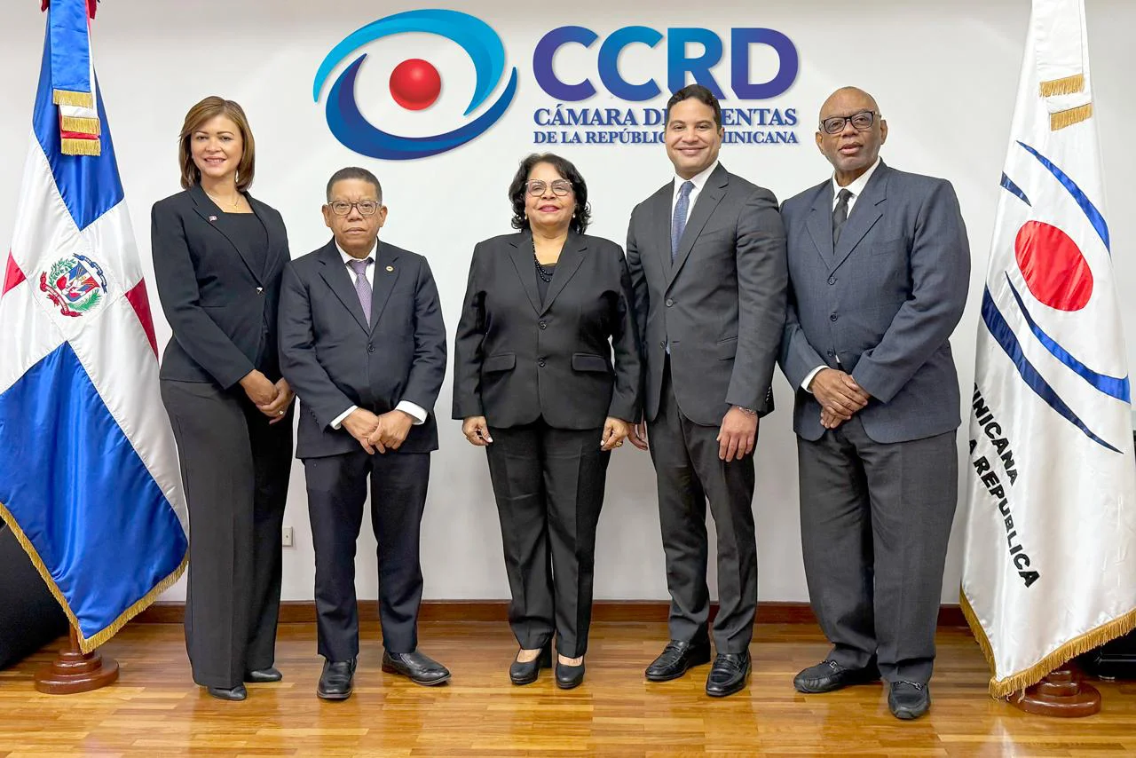 WhatsApp Image 2026-04-10 at 5.15.48 PM (1)