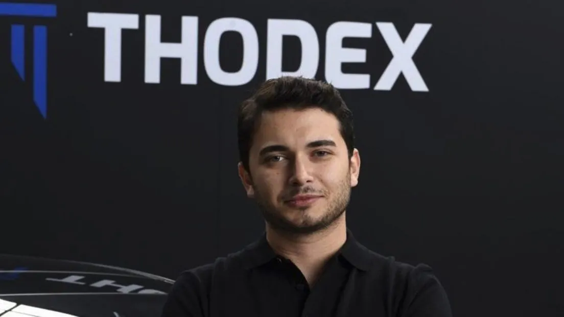 6906463059bf5b6c354cd460