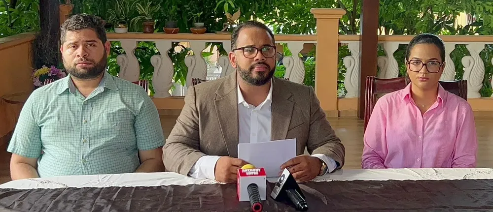 Imagen de WhatsApp 2024-10-10 a las 17.28.44_08054164 (1)