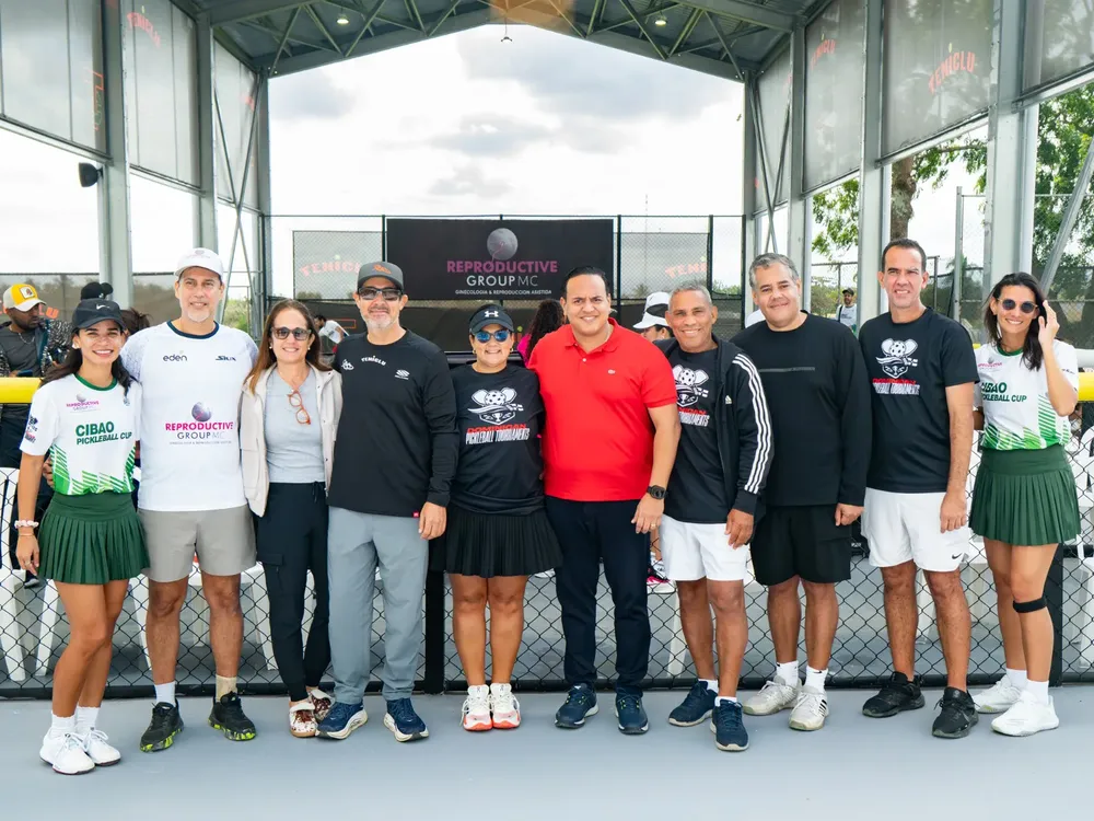 WhatsApp Image 2026-02-09 at 6.54.13 PM