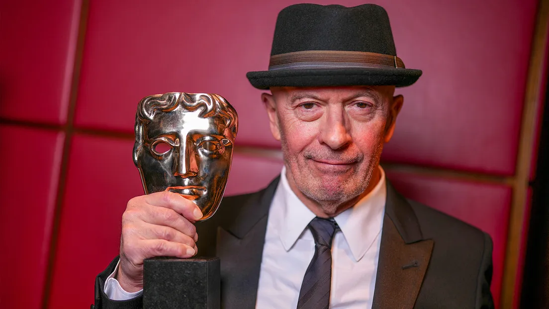 67b22b40e9ff7107bc4f2ba6