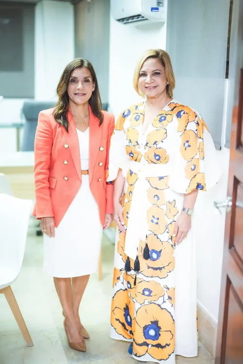 WhatsApp Image 2026-01-28 at 5.02.27 PM (2)