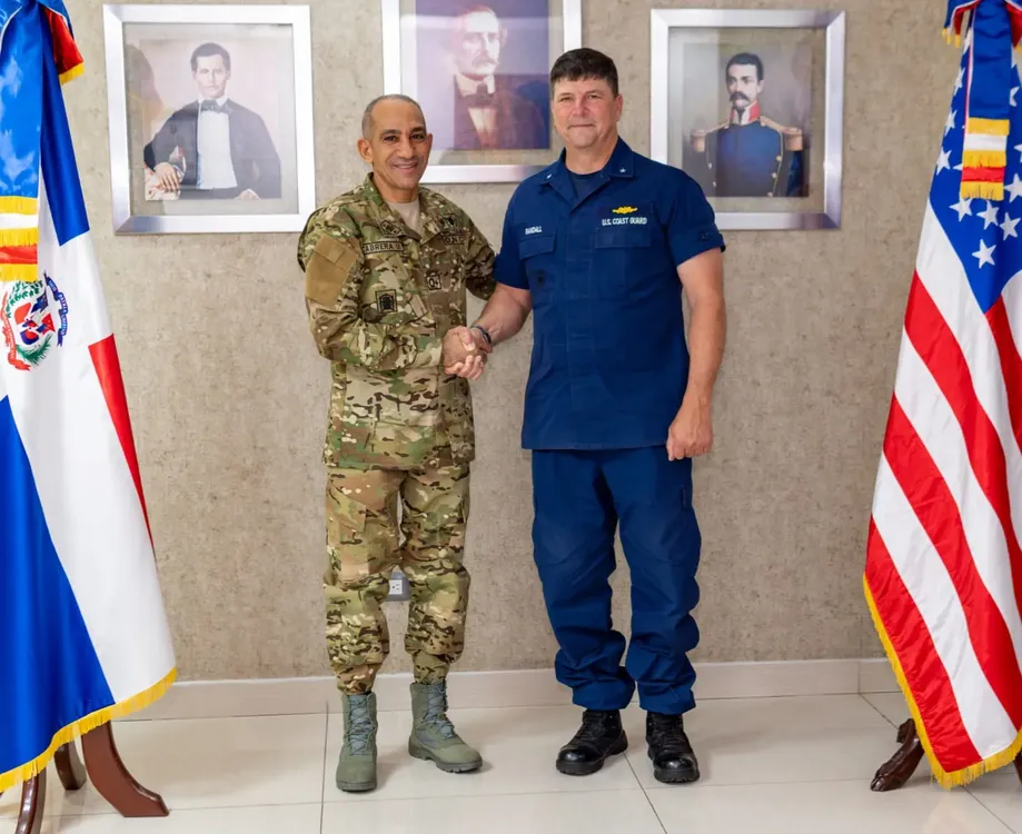 WhatsApp Image 2026-02-12 at 5.04.29 PM (1)