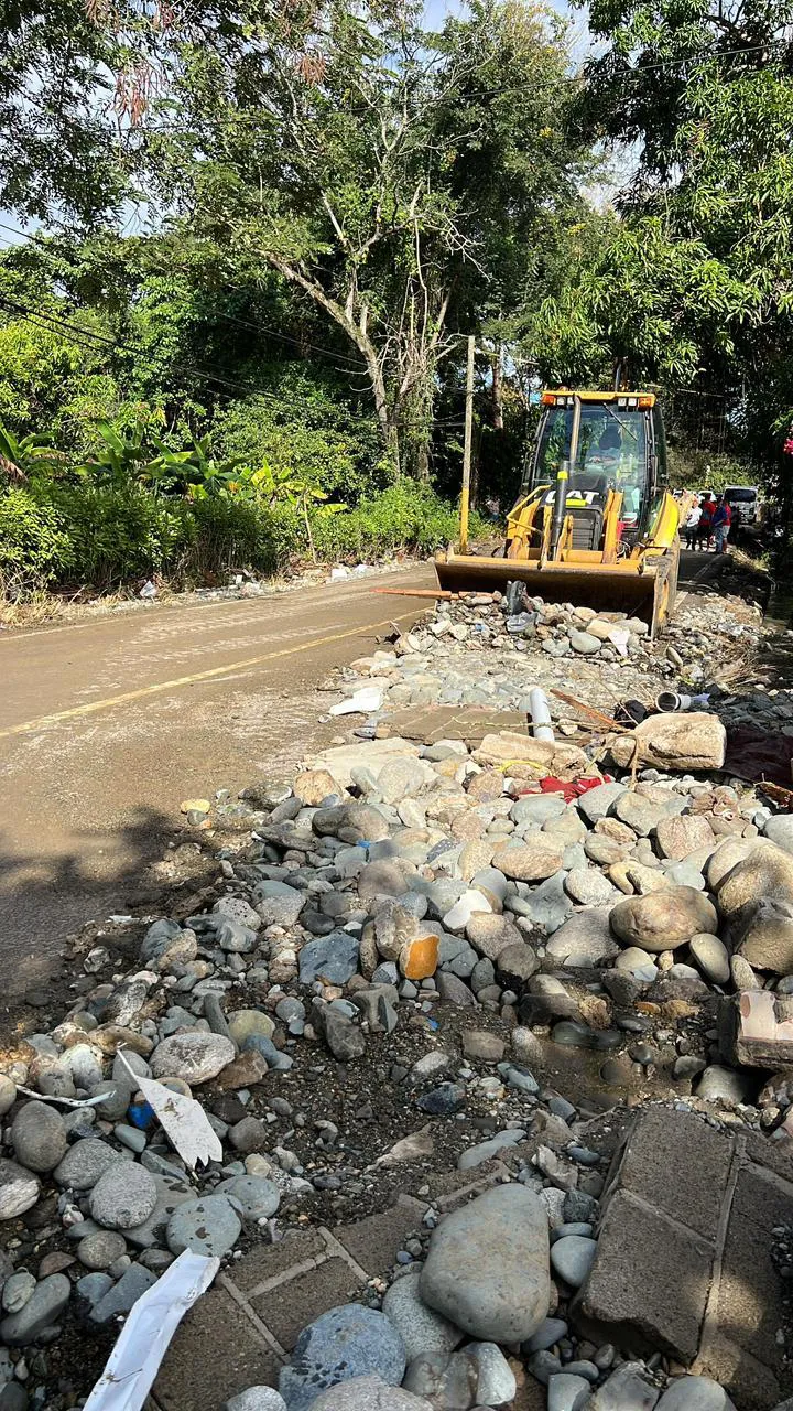 WhatsApp Image 2025-12-25 at 4.06.24 PM