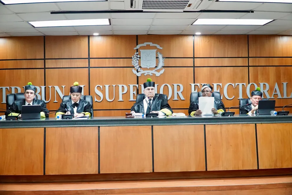 WhatsApp Image 2025-08-01 at 1.50.32 PM