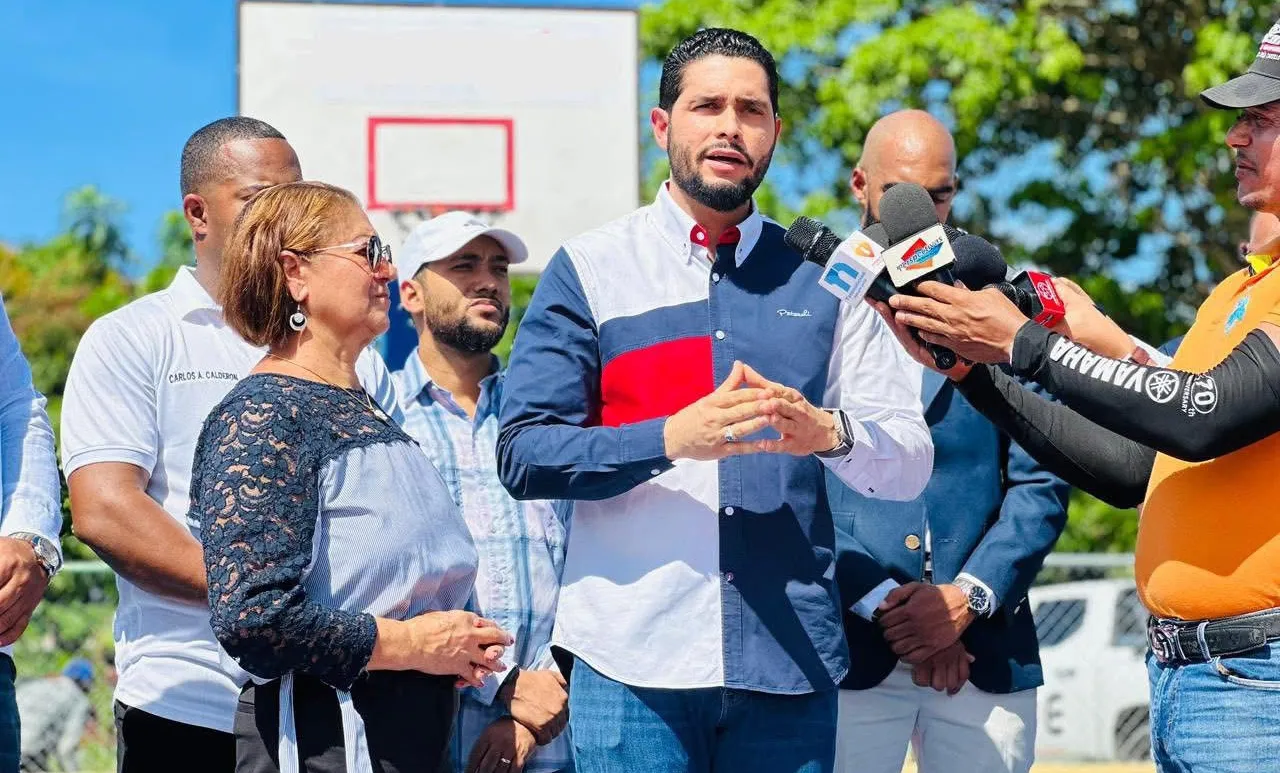 WhatsApp Image 2025-11-04 at 8.56.59 AM