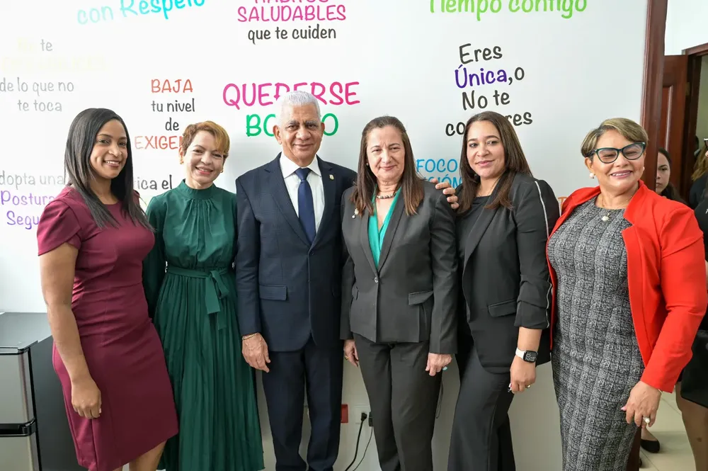 WhatsApp Image 2024-12-06 at 7.08.57 PM