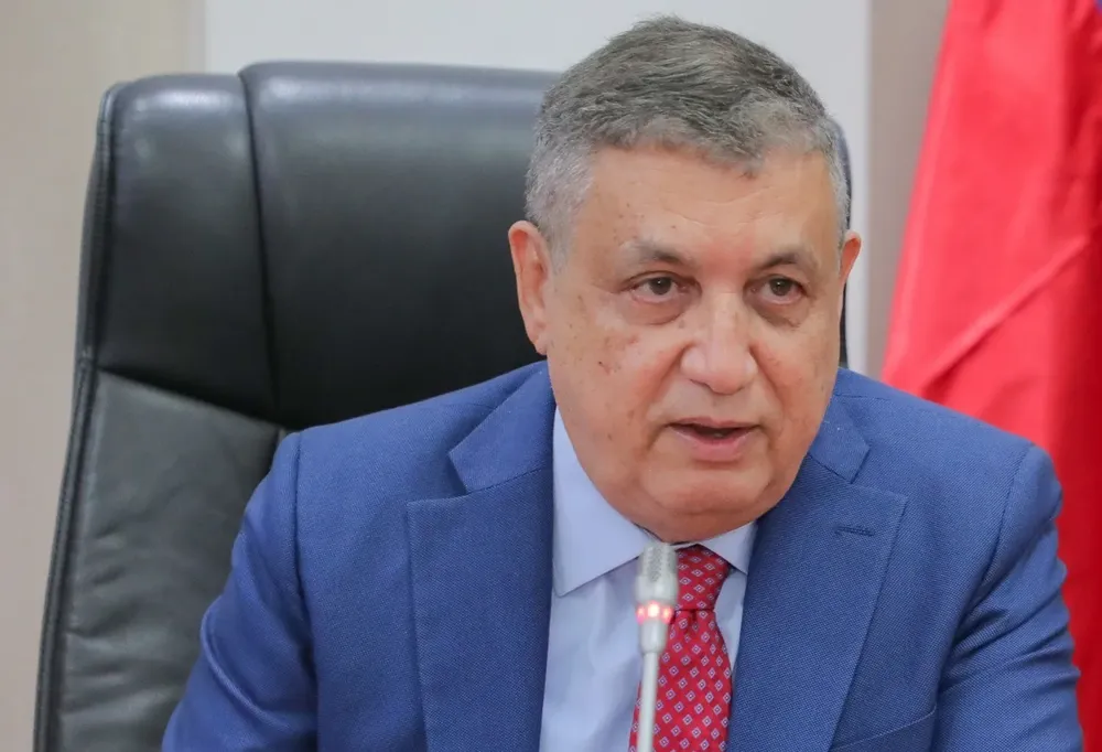 WhatsApp Image 2026-01-09 at 1.32.21 PM