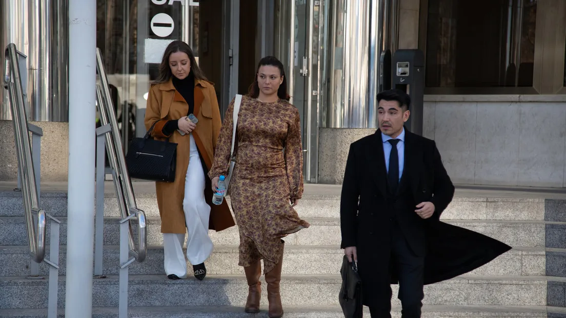 6790f635e9ff713bc907e63a