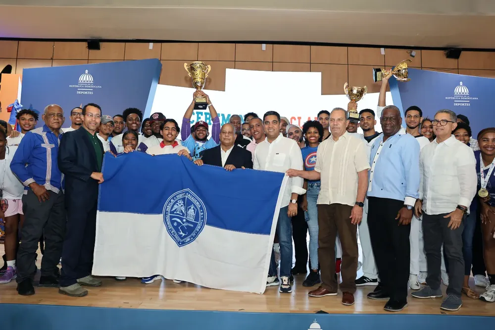 WhatsApp Image 2025-11-02 at 6.03.00 PM