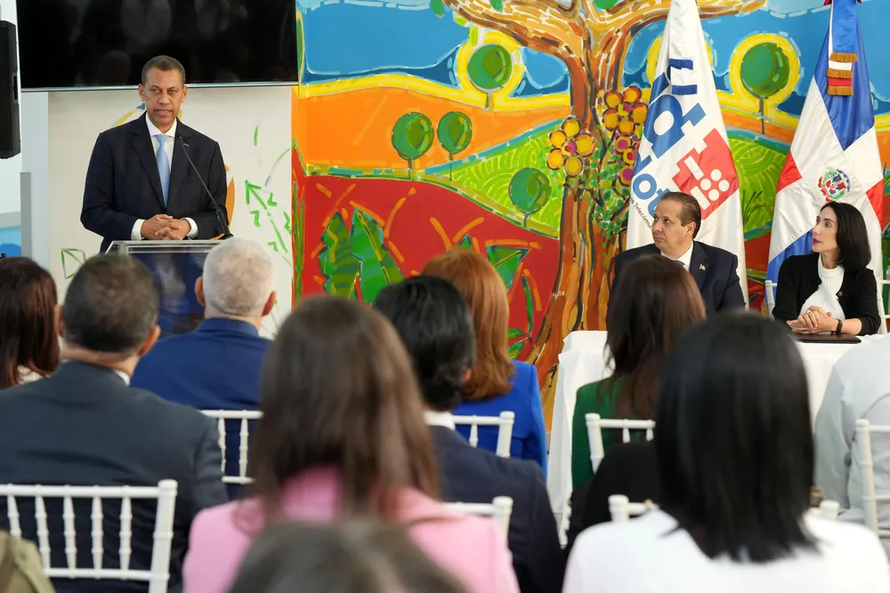 WhatsApp Image 2025-10-28 at 1.41.18 PM