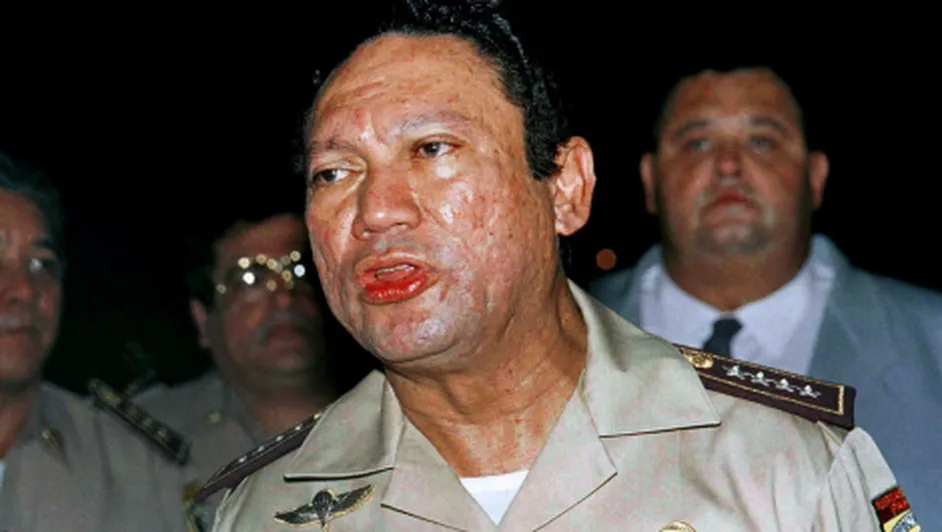 manuel-antonio-noriega-foto-presidente
