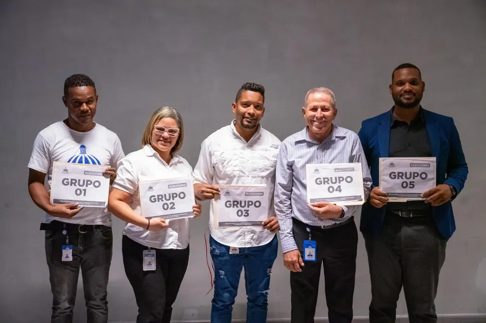 WhatsApp Image 2025-09-16 at 5.21.26 PM