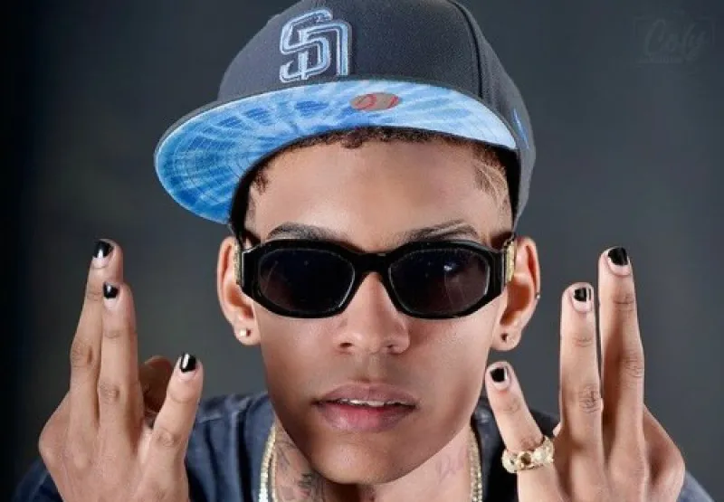 64adb721d3f9c
