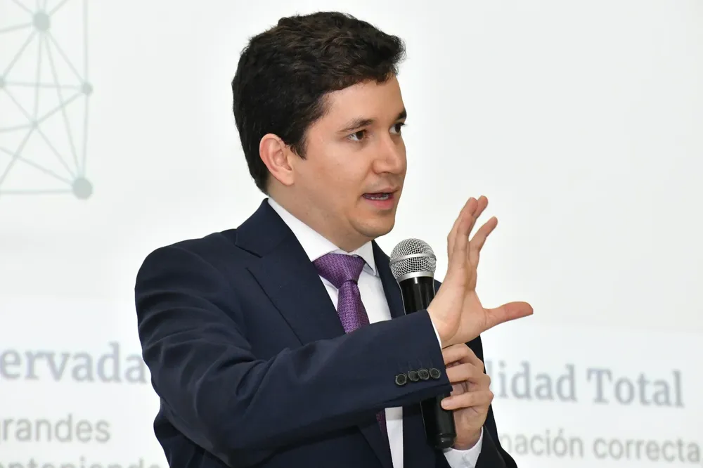 WhatsApp Image 2026-03-06 at 7.32.39 PM (1)