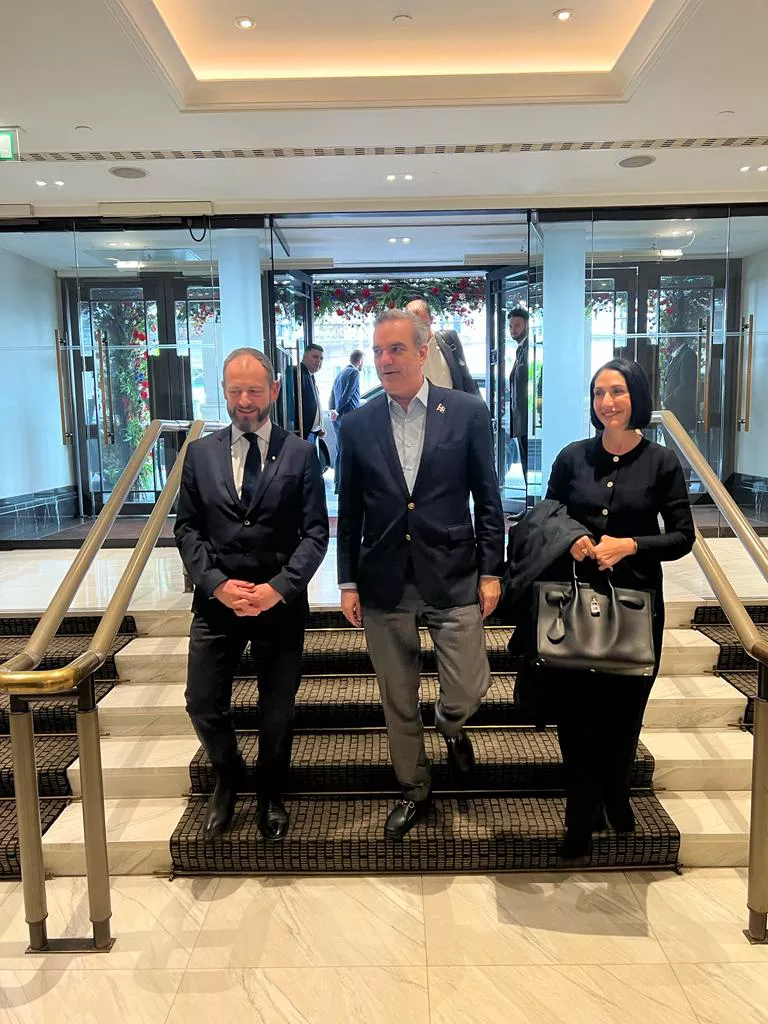 WhatsApp Image 2023-05-04 at 7.02.07 AM